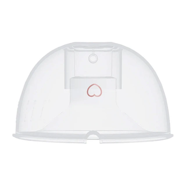 Контейнер для молока MOMCOZY M5 (5906168435195)