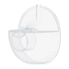 Контейнер для молока MOMCOZY M5 (5906168435195)