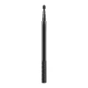Штатив Puluz 150см для Insta360 One RS/X2/X3/X4/X5 (PU816)