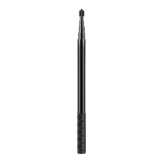 Штатив Puluz 150см для Insta360 One RS/X2/X3/X4/X5 (PU816)