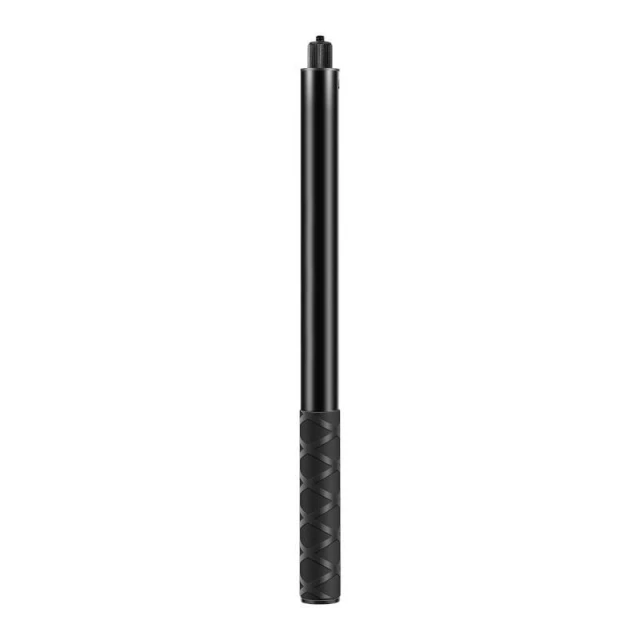 Штатив Puluz 150см для Insta360 One RS/X2/X3/X4/X5 (PU816)