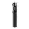 Штатив Puluz для Insta360 X3/X4 (PU886B)
