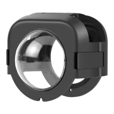 Захисне скло Puluz для камери Insta360 X4 (PU975)