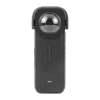 Захисне скло Puluz для камери Insta360 X4 (PU975)