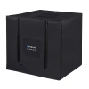Фотобокс Puluz PU5083 80cm (PU5083EU)