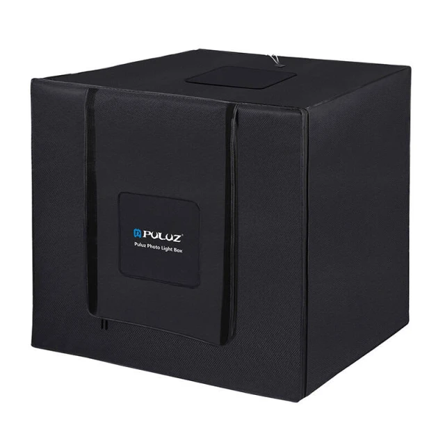 Фотобокс Puluz PU5083 80cm (PU5083EU)