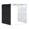 Фотобокс Puluz PU5083 80cm (PU5083EU)