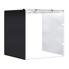 Фотобокс Puluz PU5083 80cm (PU5083EU)
