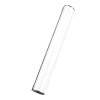 Лампа LED Puluz 30cm (PU4139)