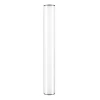 Лампа LED Puluz 30cm (PU4139)