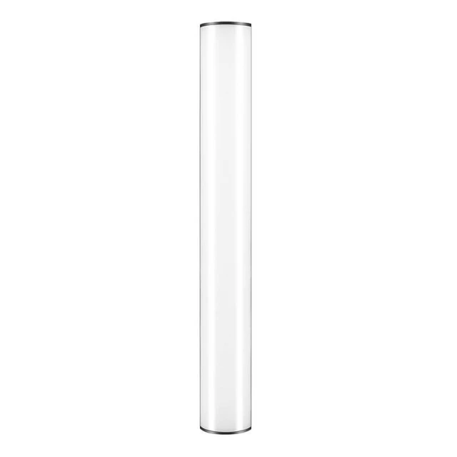 Лампа LED Puluz 30cm (PU4139)
