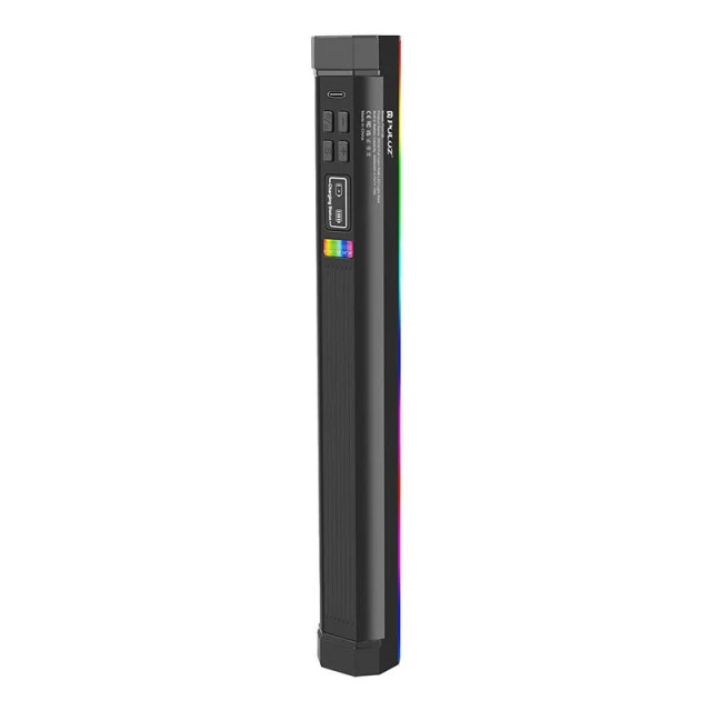 Лампа LED Puluz 30cm (PU4139)