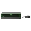 Гравер лазерний 2в1 XTOOL S1 40W Basic Black (S1B-B)