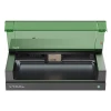 Гравер лазерний 2в1 XTOOL S1 40W Basic Black (S1B-B)