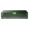 Гравер лазерний 2в1 XTOOL S1 40W Basic Black (S1B-B)