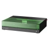 Гравер лазерний 2в1 XTOOL S1 40W Basic Black (S1B-B)