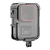 Рамка захисна Puluz для Insta360 Ace Pro (PU991B)