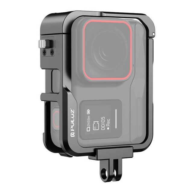 Рамка захисна Puluz для Insta360 Ace Pro (PU991B)