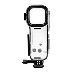 Водонепроникний чохол PULUZ для DJI Osmo Pocket 3 45м (PU967T)