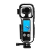 Водонепроникний чохол PULUZ для DJI Osmo Pocket 3 45м (PU967T)