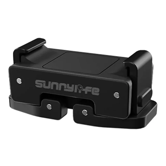 Кріплення зі швидкозатиском Sunnylife для DJI Osmo Pocket 3 (OP3-AD824)