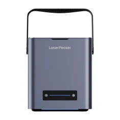 Поглинач диму LaserPecker Air Purifier (LP-AP)