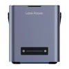 Поглотитель дыма LaserPecker Air Purifier (LP-AP)