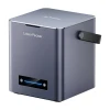 Поглотитель дыма LaserPecker Air Purifier (LP-AP)