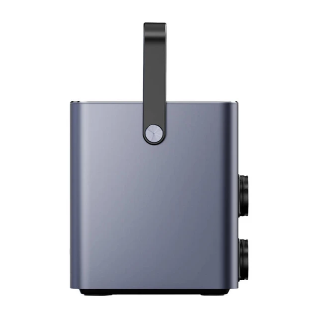 Поглотитель дыма LaserPecker Air Purifier (LP-AP)