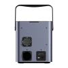 Поглотитель дыма LaserPecker Air Purifier (LP-AP)