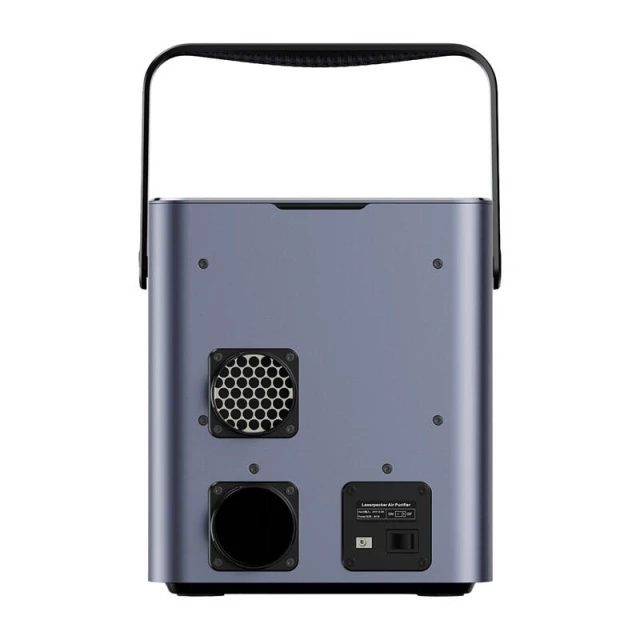 Поглотитель дыма LaserPecker Air Purifier (LP-AP)