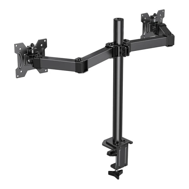 Кронштейн для монітора Huanuo HNCM7 13-30