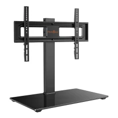 Кронштейн для TV Perlegear PGTVS26-US 32-70 дюймів (5906168437953)