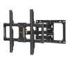 Кронштейн для TV Perlegear 42-82
