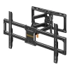 Кронштейн для TV Perlegear 42-82