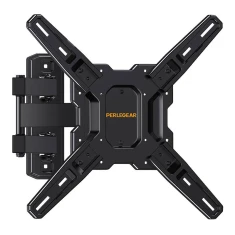 Кронштейн для TV Perlegear PGMF3 26-60 дюймів (5906168438004)