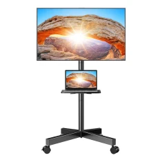 Кронштейн для TV Perlegear 23-60