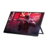 Портативний монітор Uperfect USteam E6 Pro 18,5