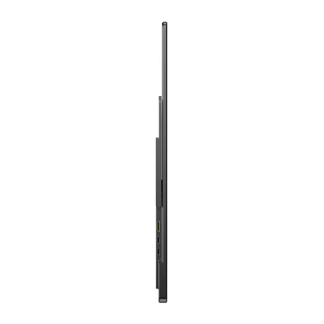 Портативний монітор Uperfect USteam E6 Pro 18,5