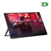 Портативний монітор Uperfect USteam E6 Pro 18,5