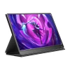 Монітор портативний Uperfect USteam G16 15,6