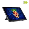 Монитор портативный Uperfect UPi B7 10.1