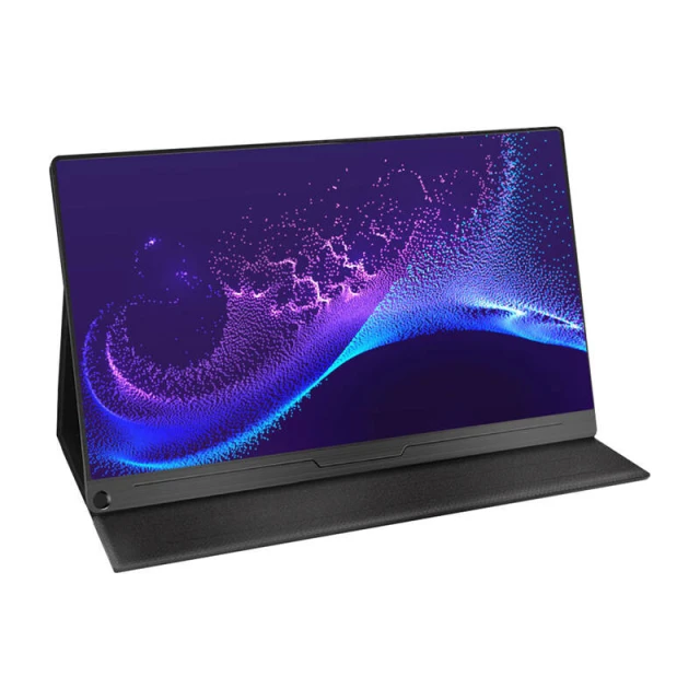 Монітор портативний Uperfect Ubegin B5 15.6