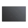 Монітор портативний Uperfect Ubegin B5 15.6