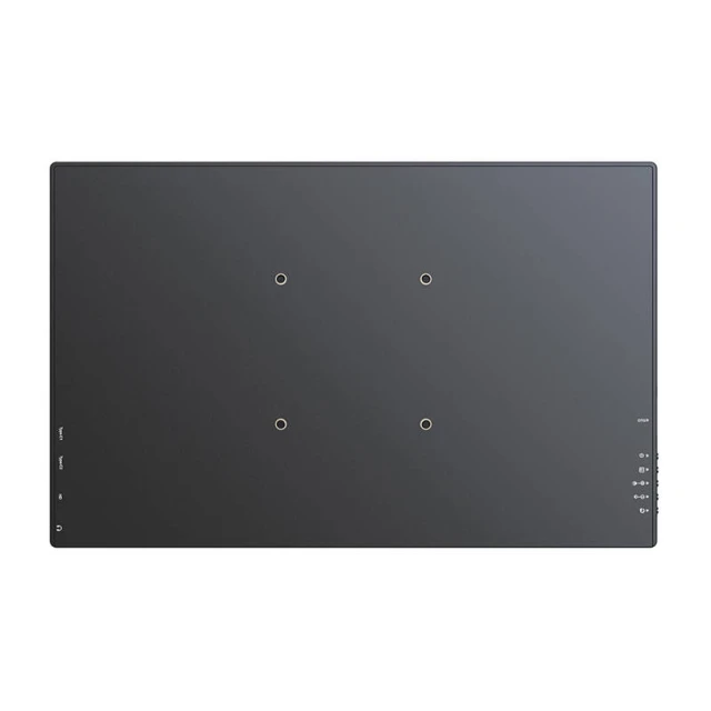 Монітор портативний Uperfect Ubegin B5 15.6