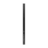 Монітор портативний Uperfect Ubegin B5 15.6