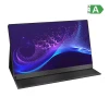 Монітор портативний Uperfect Ubegin B5 15.6