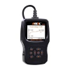 Сканер OBD2 Ancel AD530 (5906168439100)