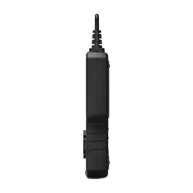 Сканер OBD2 Ancel AD530 (5906168439100)