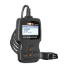 Сканер OBD2 ANCEL AD310 (AD310/AC103)